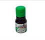 Essência líquida Oleosa Amêndoa 10ml - Iceberg