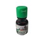 Essência líquida Oleosa Baunilha Branca 10ml - Iceberg 