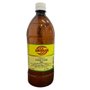 Essência líquida Panetone 960ml Arcolor 