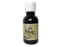 Essência líquida Pistache 30ml - Iceberg 
