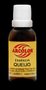Essência líquida Queijo 30ml Arcolor 