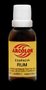 Essência líquida Rum Jamaica 30ml Arcolor 