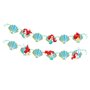 Faixa Decorativa – Ariel – Piffer
