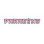 Faixa Decorativa Parabéns – LOL Surprise – Regina Festas