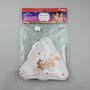 Faixa Decorativa Parabéns – Princesas – Regina Festas