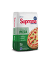 Farinha Especial para Pizza- 5KG - Suprema