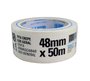 Fita Adesiva Crepe 48x50m - Tekbond