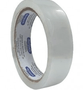 Fita Adesiva Transparente 24mm x 50m
