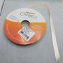 Fita Cetim Simples 10mm x 50m Champagne – Cinderela