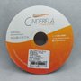 Fita Cetim Simples 10mm x 50m Marinho – Cinderela