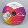 Fita Cetim Simples 10mm x 50m Nude – Cinderela