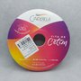 Fita Cetim Simples 10mm x 50m Pink – Cinderela