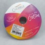 Fita Cetim Simples 10mm x 50m Rosa – Cinderela