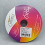 Fita Cetim Simples 10mm x 50m Roxo – Cinderela