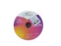Fita Cetim Simples 22mm x 50m Cantaloupe – Cinderela