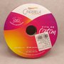 Fita Cetim Simples 22mm x 50m Pink – Cinderela