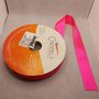 Fita Cetim Simples 22mm x 50m Pink Claro – Cinderela