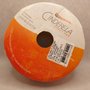 Fita Cetim Simples 38mm x 50m Cantaloupe – Cinderela