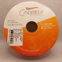 Fita Cetim Simples 38mm x 50m Cassis – Cinderela