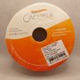 Fita Cetim Simples 38mm x 50m Nude – Cinderela