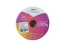 Fita Cetim Simples 38mm x 50m Rosa – Cinderela