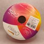 Fita Cetim Simples 38mm x 50m Rosa Hera – Cinderela