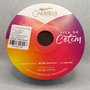 Fita Cetim Simples 38mm x 50m Turquesa – Cinderela