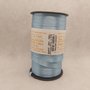 Fita Cetim Simples 7mm x 100m Azul Bebê – Sinimbu
