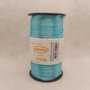 Fita Cetim Simples 7mm x 100m Azul Frozen – Sinimbu