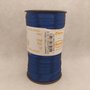Fita Cetim Simples 7mm x 100m Azul Marinho – Sinimbu