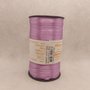 Fita Cetim Simples 7mm x 100m Lilás – Sinimbu