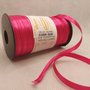 Fita Cetim Simples 7mm x 100m Pink – Sinimbu