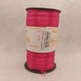 Fita Cetim Simples 7mm x 100m Pink – Sinimbu