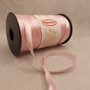 Fita Cetim Simples 7mm x 100m Rosa Baby – Sinimbu