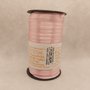 Fita Cetim Simples 7mm x 100m Rosa Baby – Sinimbu