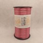Fita Cetim Simples 7mm x 100m Rose – Sinimbu
