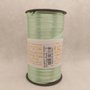 Fita Cetim Simples 7mm x 100m Verde Água – Sinimbu