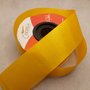 Fita Tafetá Simples 35mm x 50m Ouro Forte – Cinderela