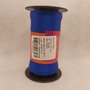 Fita Tafetá Simples 6mm x 100m Azul Royal – Cinderela