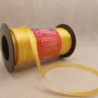 Fita Tafetá Simples 6mm x 100m Ouro Velho – Cinderela