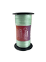Fita Tafetá Simples 6mm x 100m Verde Água - Cinderela