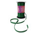 Fita Tafetá Simples 6mm x 100m Verde Bandeira – Cinderela