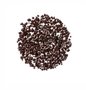 Flocos de chocolate Flakes 4D Amargo 1kg – Callebaut 