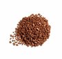 Flocos de chocolate Flakes 4M Ao leite 1kg – Callebaut.