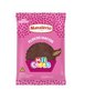 Flocos macio sabor chocolate Mil Cores 2,5kg - Mavalério