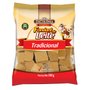 Fondant de Leite Tradicional 160g – DaColônia