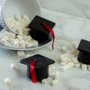 Forma Acetato BWB Especial com silicone cód. 10298 Capelo de Formatura