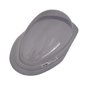 Forma Acetato BWB Simples cód. 1413 Ovo liso 5kg