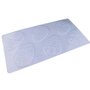 Forma Acetato BWB Simples Grande cód. 10438 Ovo Tablete Flork Tipo 350g.