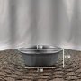 Forma Ballerine Bolo Piscina C/6 7x3x9 - AL. SANTA CATARINA